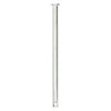 Stift+Clip für Carafoot Plus
