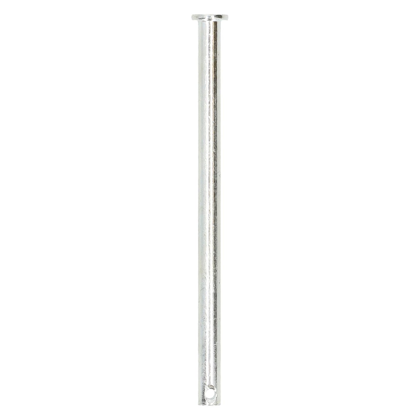 Stift+Clip für Carafoot Plus