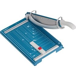 Dahle Paper Cutter 561, L: 44 cm, B: 26,5 cm, 1 Stück