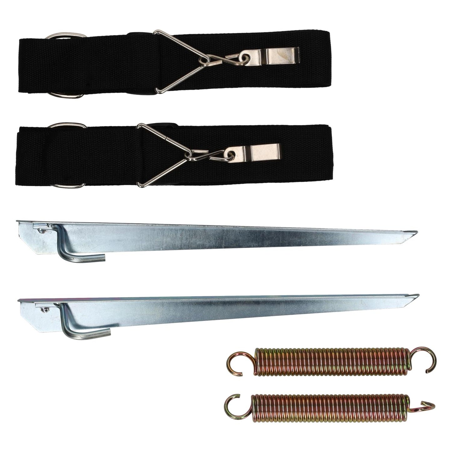 Thule tentsafe Thu Sturmgurt für Markise