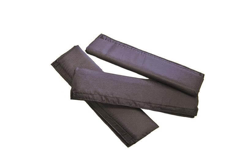 Universelle Schutzhülle für Sturmreifen – 3er-Set