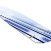 Leifheit Leifheit 76012 Active Bügelbrettabdeckung M für Starline Airbase 118x38cm