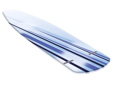Leifheit Leifheit 76012 Active Bügelbrettabdeckung M für Starline Airbase 118x38cm