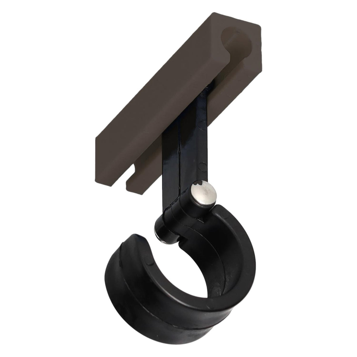 Thule Canopy Hooks – Haken für die Sehnenschiene von und Dometic-Markisen
