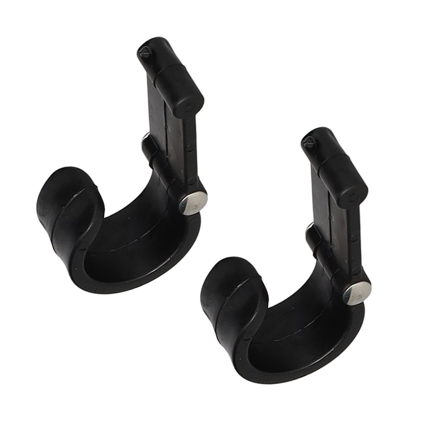 Thule Canopy Hooks – Haken für die Sehnenschiene von und Dometic-Markisen
