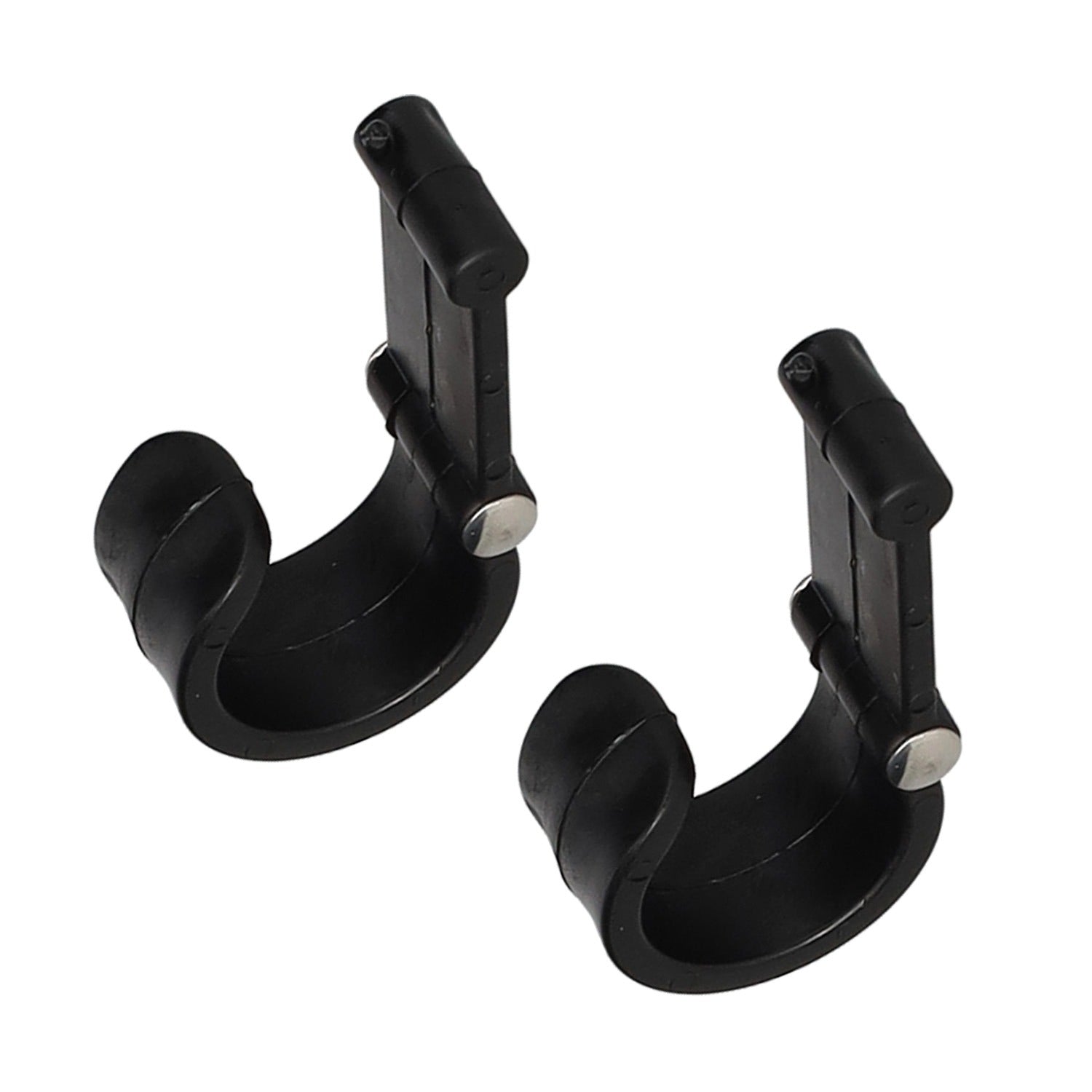 Thule Canopy Hooks – Haken für die Sehnenschiene von und Dometic-Markisen