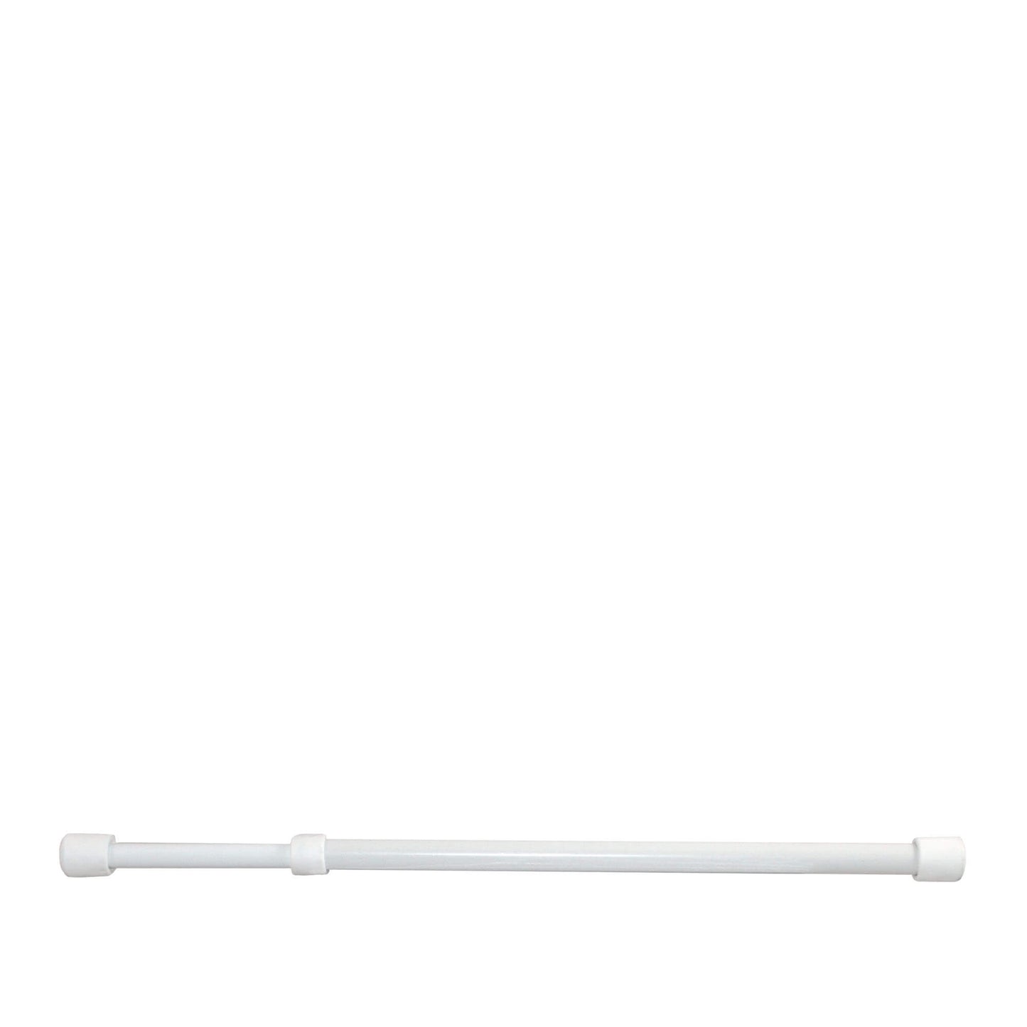 Halten Sie es! Befestigungswinkel 29,5–40 cm – Set mit 3 Stück