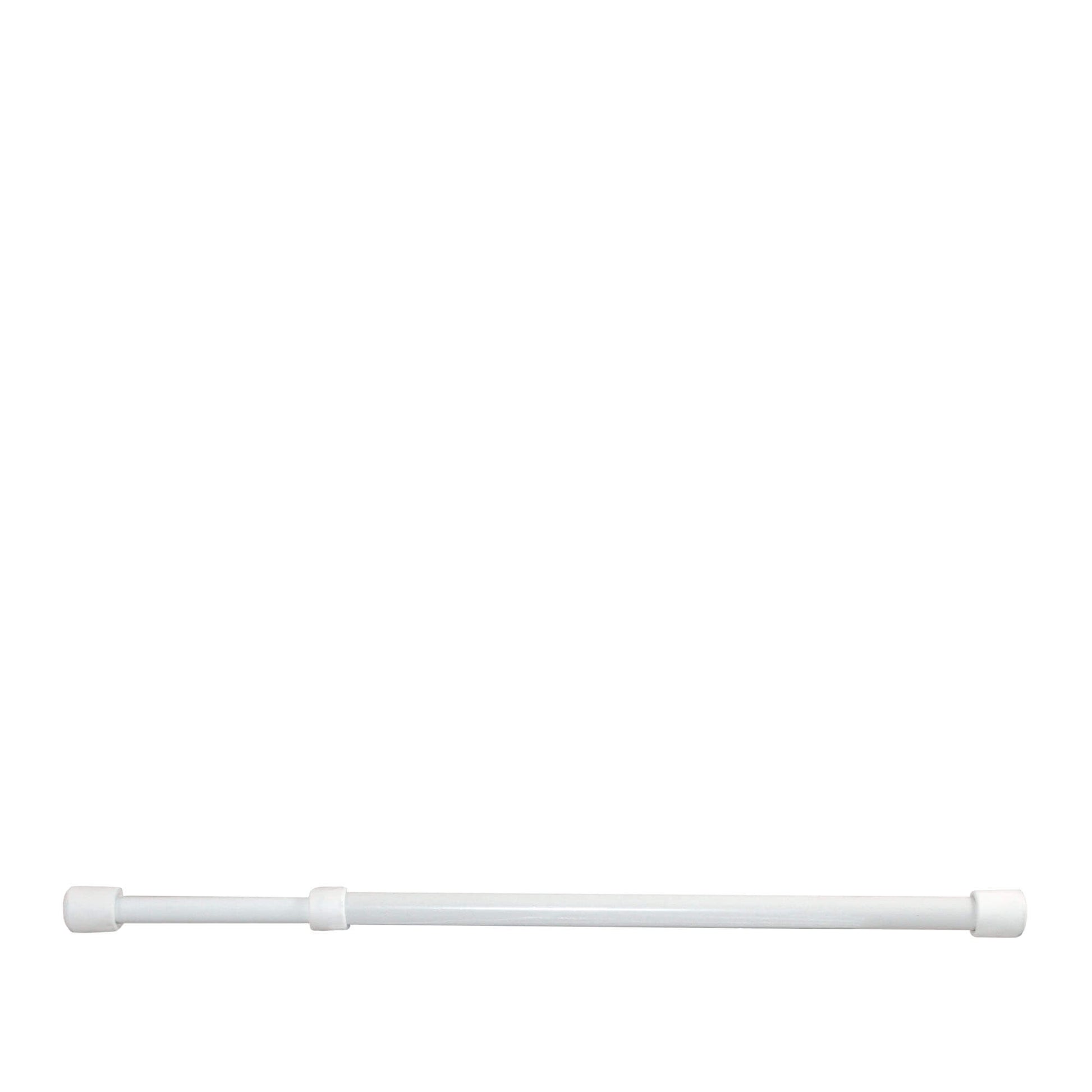 Halten Sie es! Befestigungswinkel 29,5–40 cm – Set mit 3 Stück
