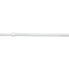 Halten Sie es! Befestigungswinkel 42–70 cm – Set mit 3 Stück