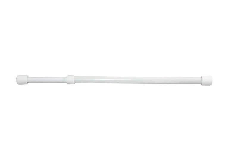 Halten Sie es! Befestigungswinkel 42–70 cm – Set mit 3 Stück