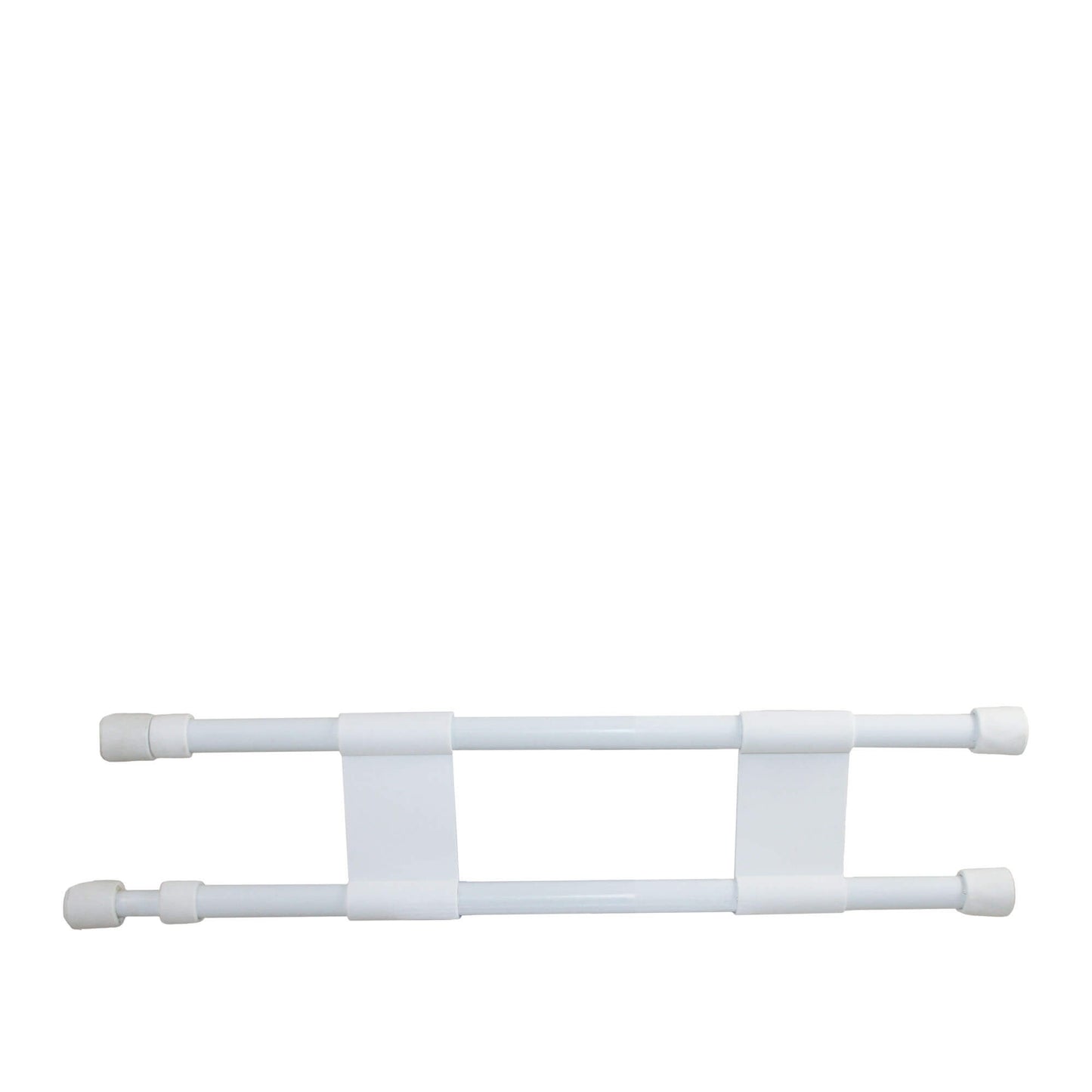 Warte mal, Zwillinge! Befestigungswinkel 29,5–40 cm