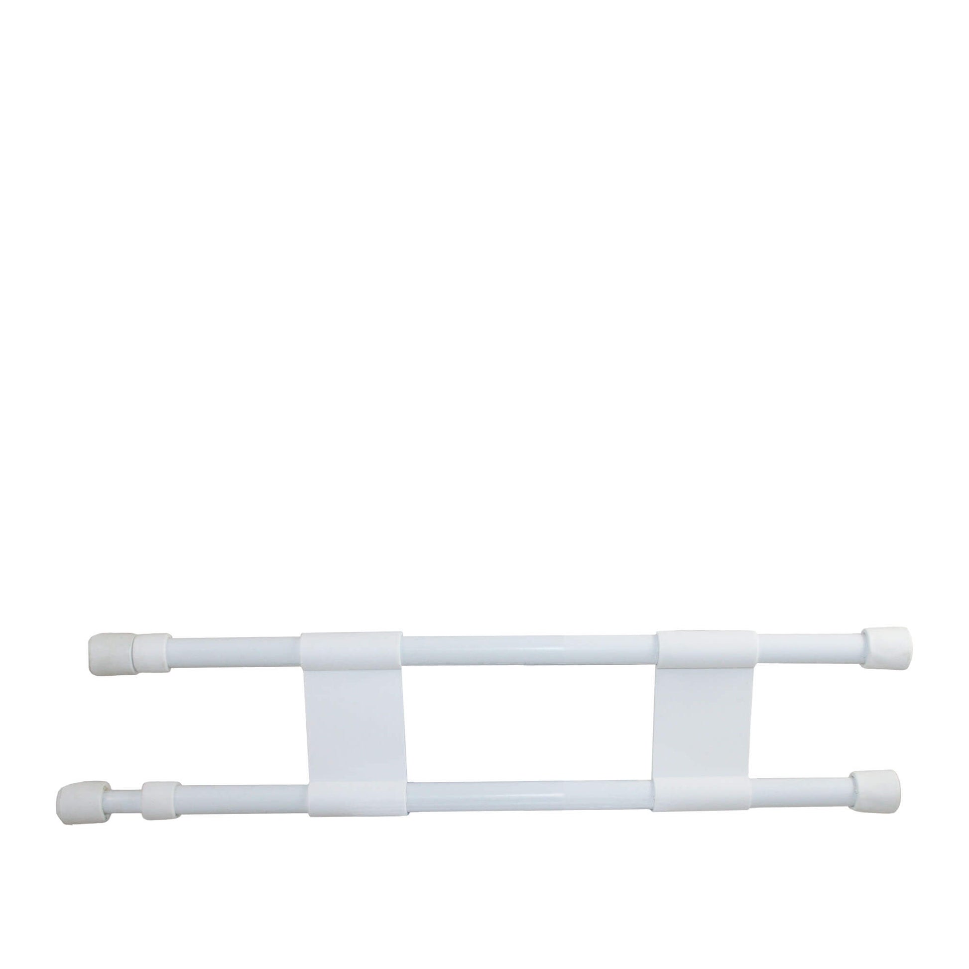 Warte mal, Zwillinge! Befestigungswinkel 29,5–40 cm