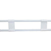 Warte mal, Zwillinge! Befestigungswinkel 42–70 cm