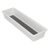 Besteckkasten Modell B – kleiner Besteckkasten