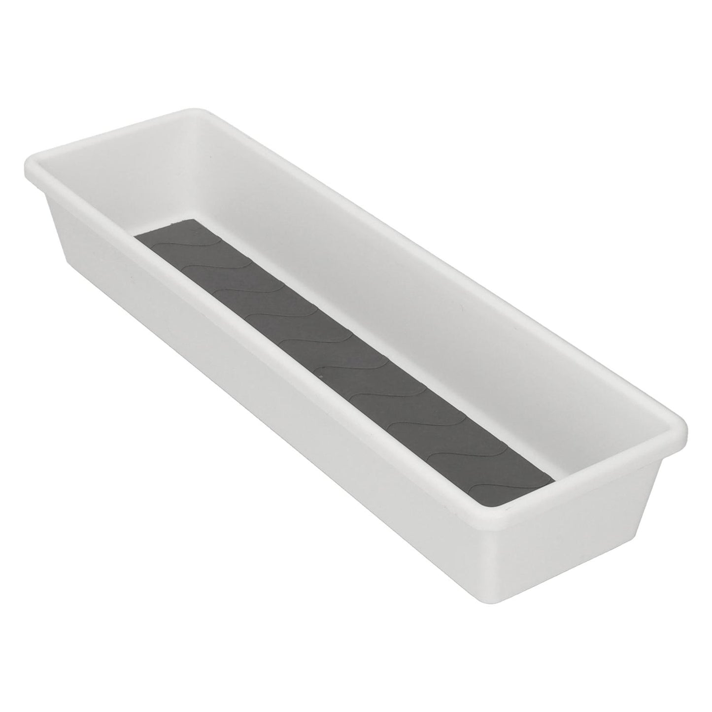 Besteckkasten Modell B – kleiner Besteckkasten