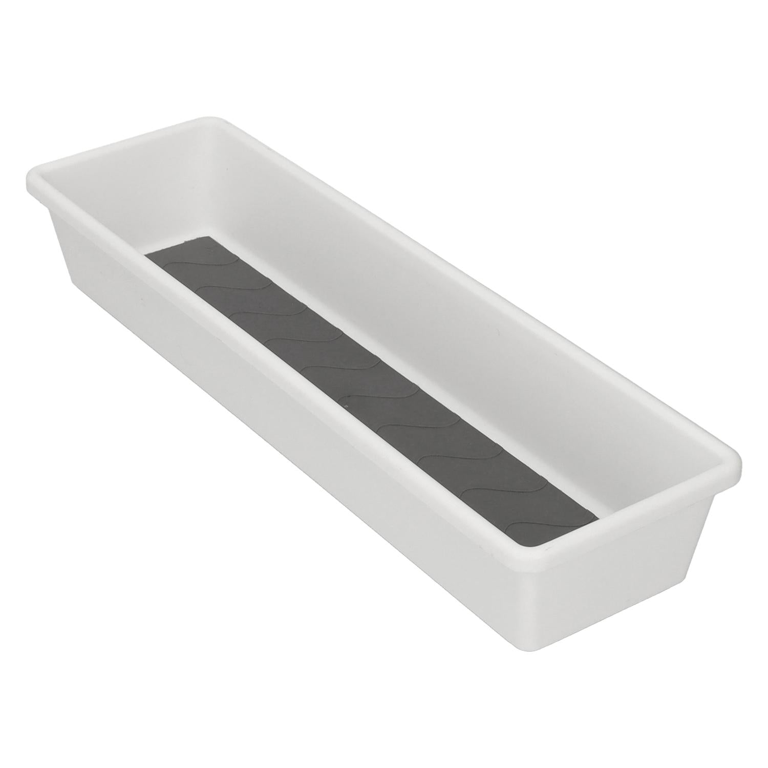 Besteckkasten Modell B – kleiner Besteckkasten