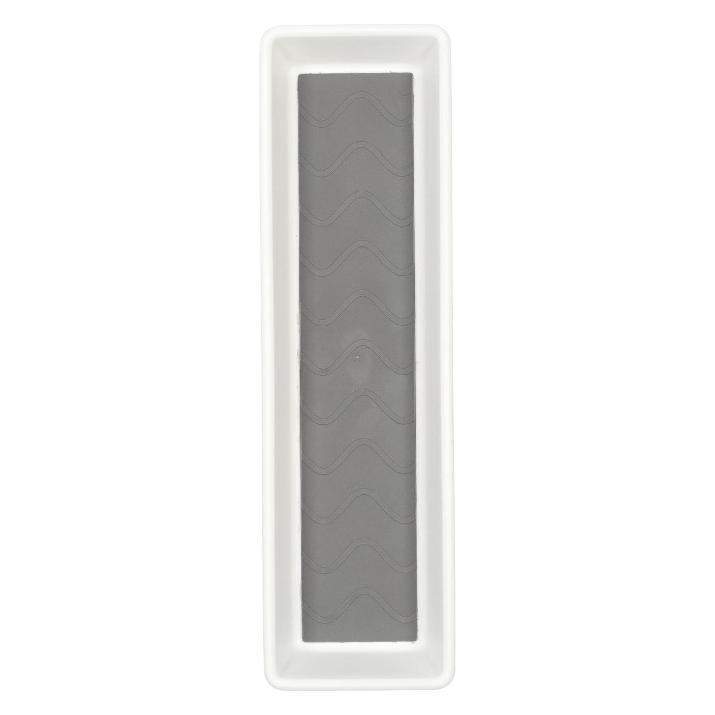Besteckkasten Modell B – kleiner Besteckkasten