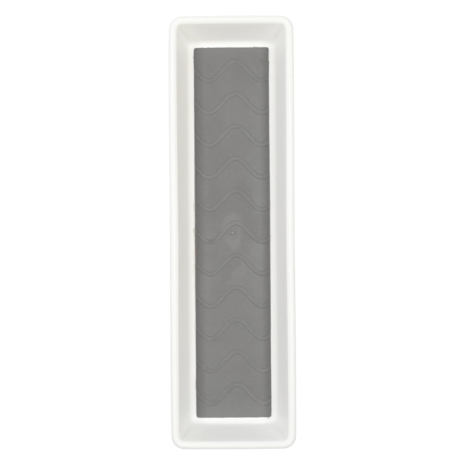 Besteckkasten Modell B – kleiner Besteckkasten