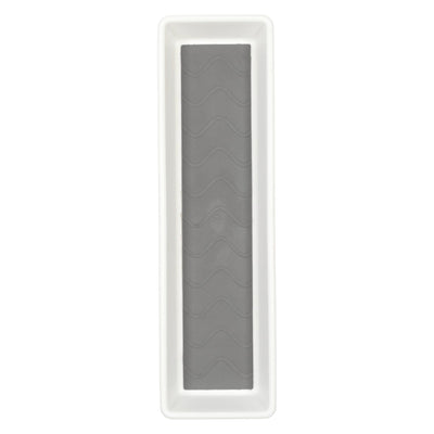 Besteckkasten Modell B – kleiner Besteckkasten