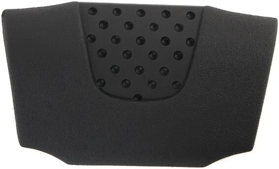 Hepco Becker Back Pad Journey 30