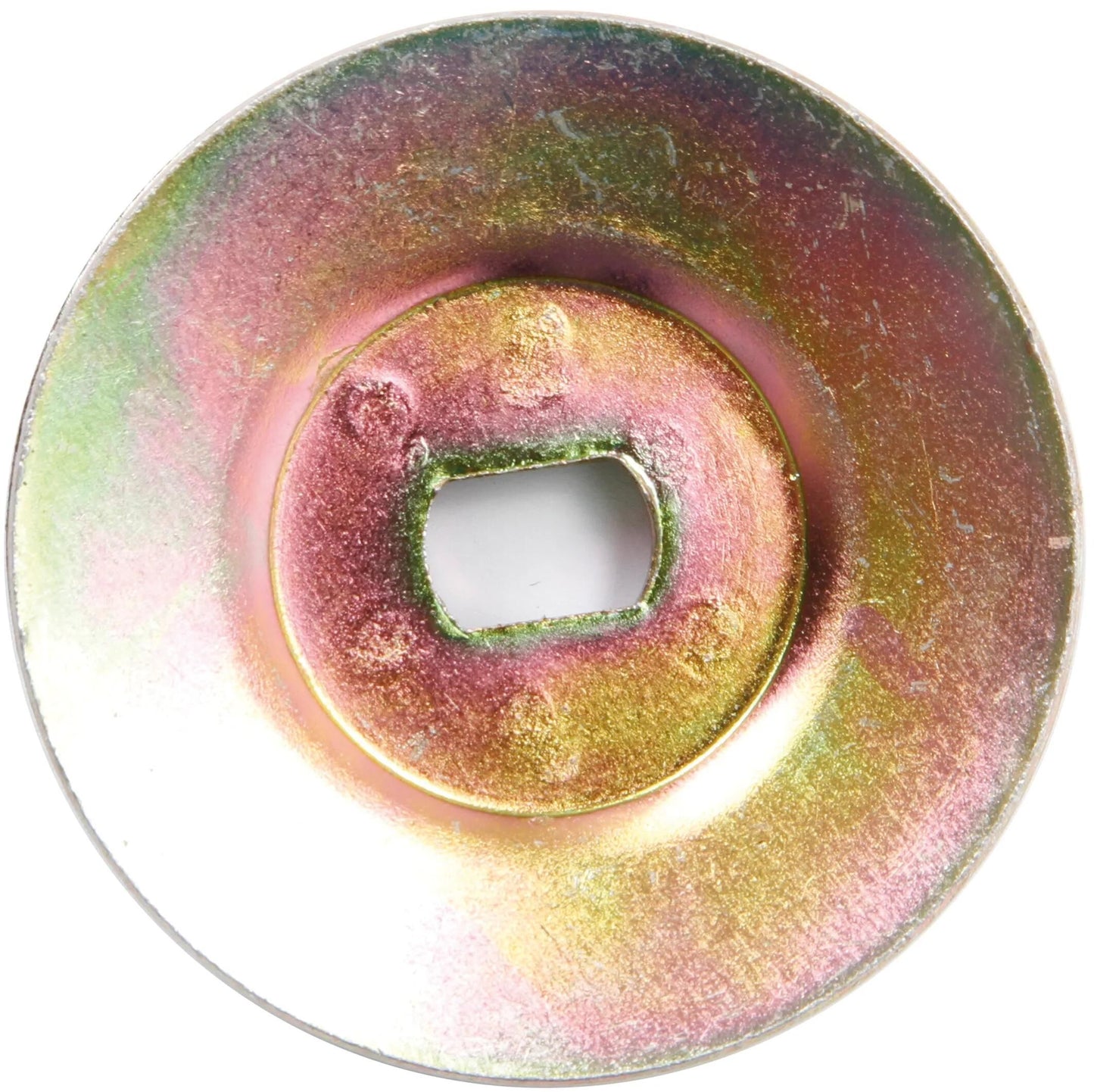 Supertec Tuningteile Riemenscheibe Keilriemenscheiben 60mm