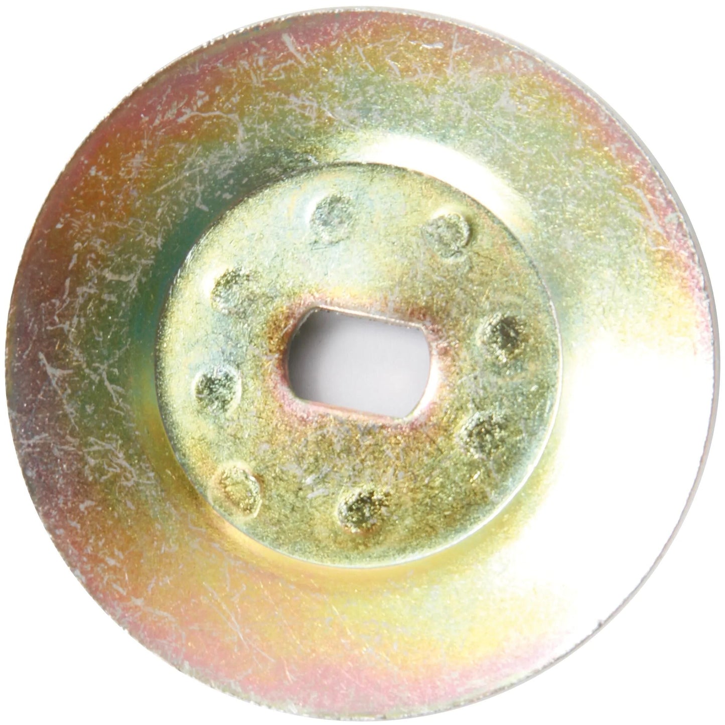 Supertec Tuningteile Riemenscheibe Keilriemenscheiben 65mm