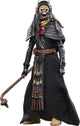 Hasbro Star Wars Actionfigur Tusken Warrior 10 cm – The Book of Boba Fett Vintage Collection, mehrfarbig