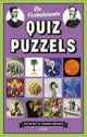 Alphabetisieren Sie die brandneuen Quizrätsel – Tex De Wit und Thomas Swierts