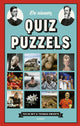Alphabetisieren Sie die neuen Quizrätsel – Tex de Wit und Thomas Swierts