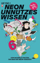 Fehler löschen 6
