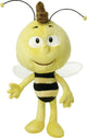 Studio 100 Maya Plüsch-Willy – 30 cm