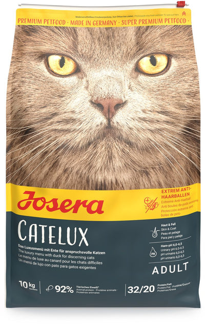 Josera