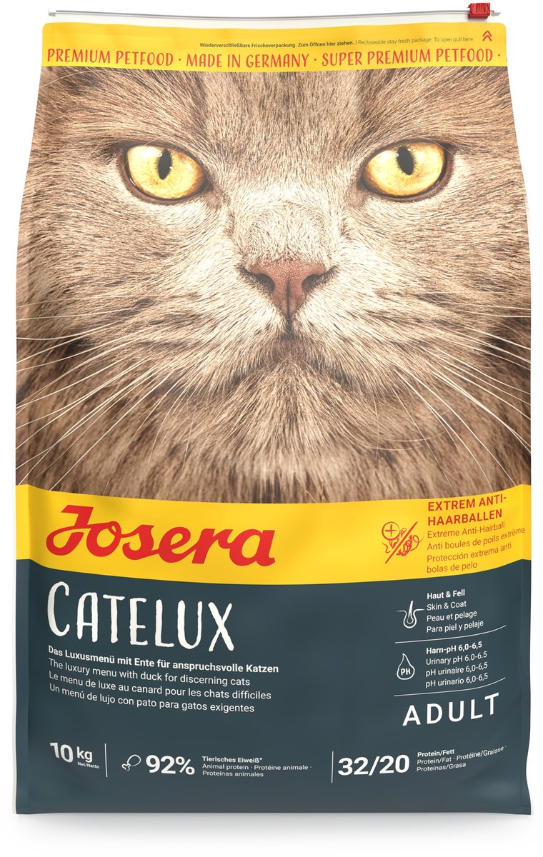 Josera