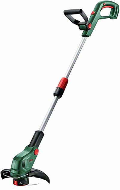 Bosch Universalgrasscut 18V-26-500 Akku-Rasentrimmer