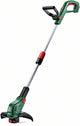 Bosch Universalgrasscut 18V-26-500 Akku-Rasentrimmer