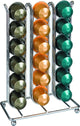 Ibili - Kapselhalter - Nespresso® - 36 Tassen