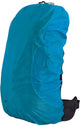 Travelsafe Featherlite Regenschutz - mittel - 30-55 ltr