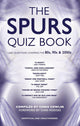 Das Spurs-Quizbuch