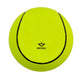 Engelhart Weichschaum-Tennisball ø12,5cm gelb