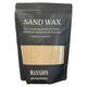 Mansion Atmosphäre Sandwachs braun 1kg