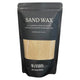 Mansion Atmosphäre Sandwachs braun 500g
