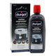 Durgol Durgol Swiss Espresso Descaler 500 ml