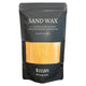 Cozydecor Mansion Atmosphäre Sandwachs Beige 500g