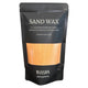 Mansion Atmosphäre Sandwachs Orange 500g
