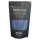 Mansion Atmosphäre Sandwachs blau 500g