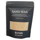 Mansion Atmosphäre Sandwachs braun 200g