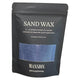 Mansion Atmosphäre Sandwachs blau 200g