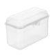 Rotho Fun Lunchbox 1,75l transparent