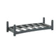 Rotho Rotho Vario Flasche Rack Anthrazit