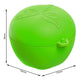 Rotho Rotho Appelbox 0,55L Limegroen